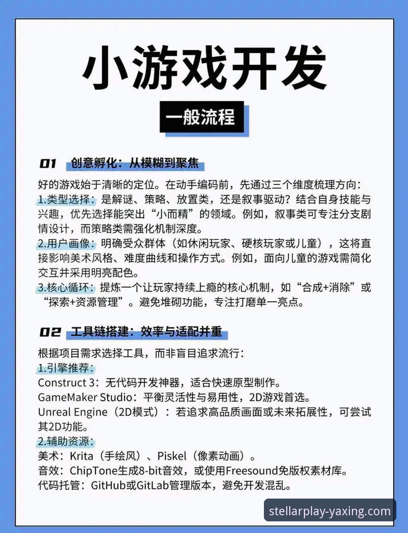 亚星娱乐官方网站 亚星娱乐平台新手指南:从注册到畅玩的实用技巧全解析