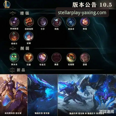 亚星娱乐官方网址对比最新动态：用户实测反馈与版本更新全解析