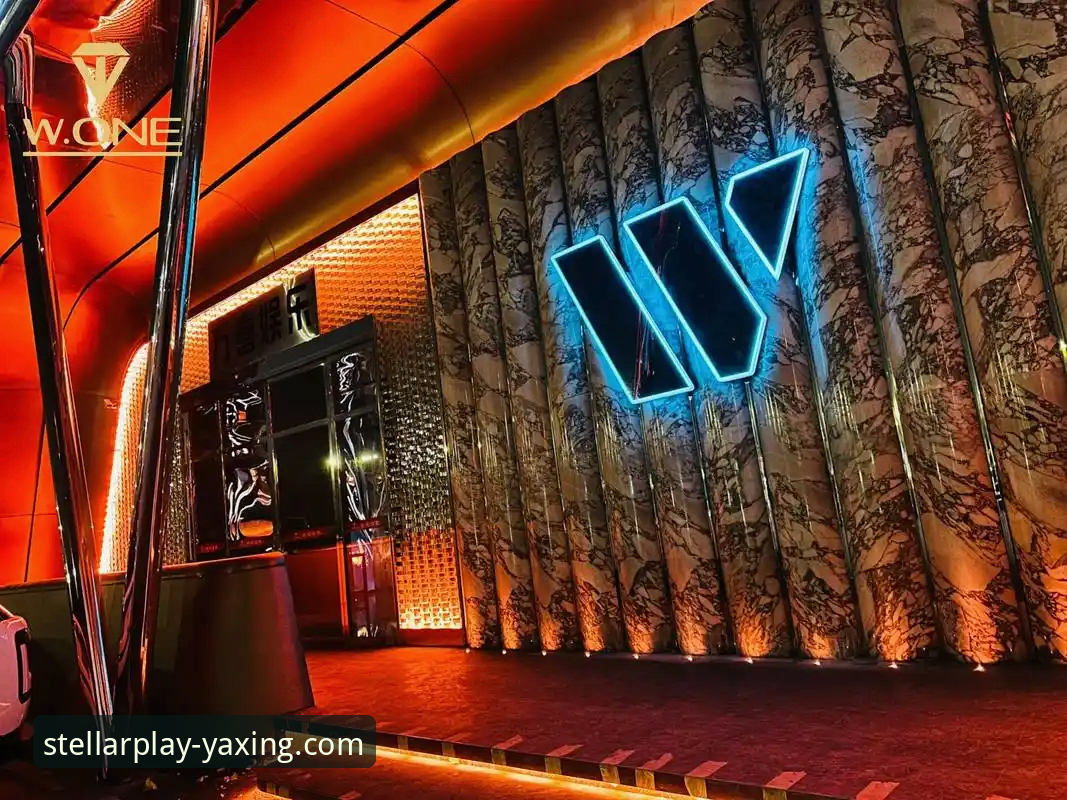 亚星娱乐安卓版 如何通过亚星娱乐安卓版开启一站式移动娱乐体验?