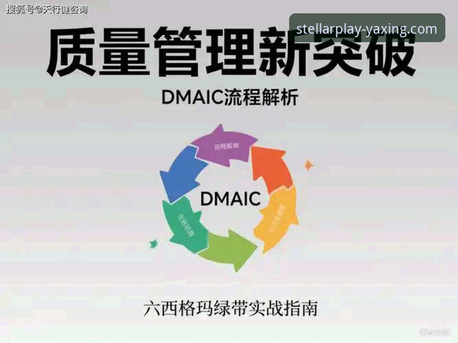 亚星娱乐体育投注 亚星娱乐平台体育投注功能全面评测:从注册到实战的完整指南