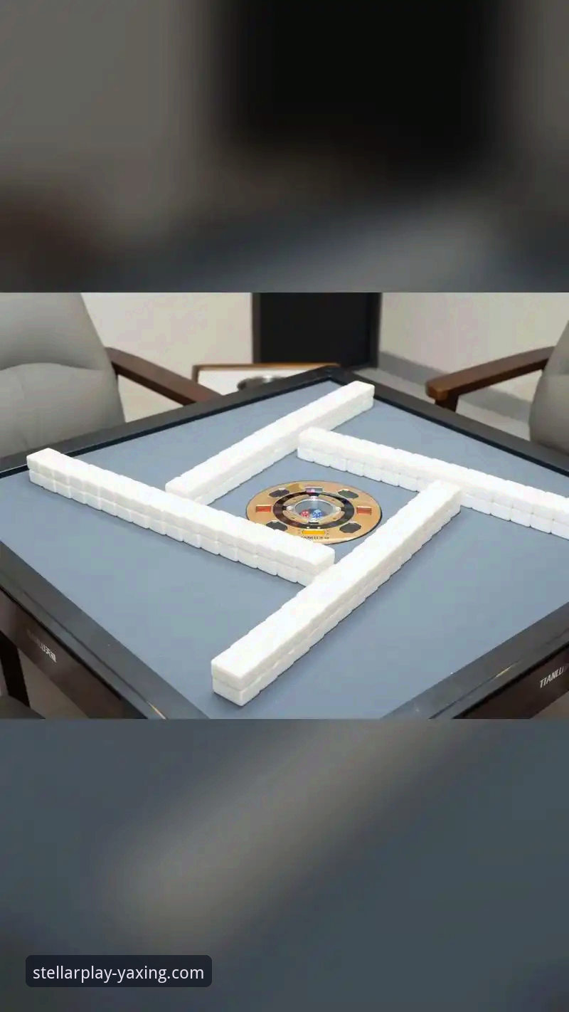 亚星娱乐手机版v3.0.0：从注册到畅玩的完整操作教程