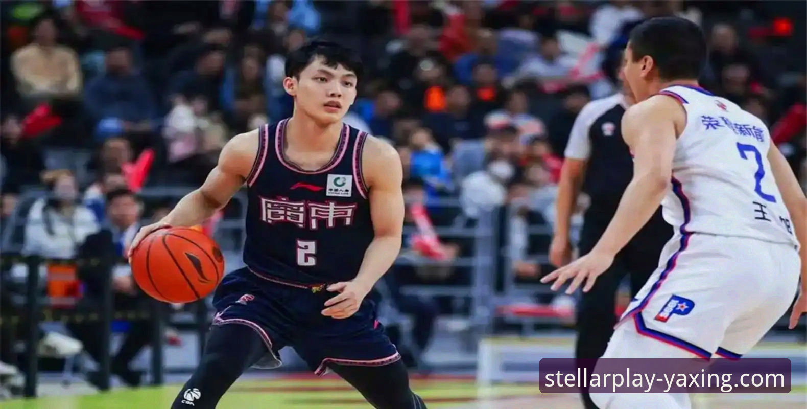 揭秘广东男篮逆转宁波背后的战术密码：徐杰与奎因如何主导关键球？