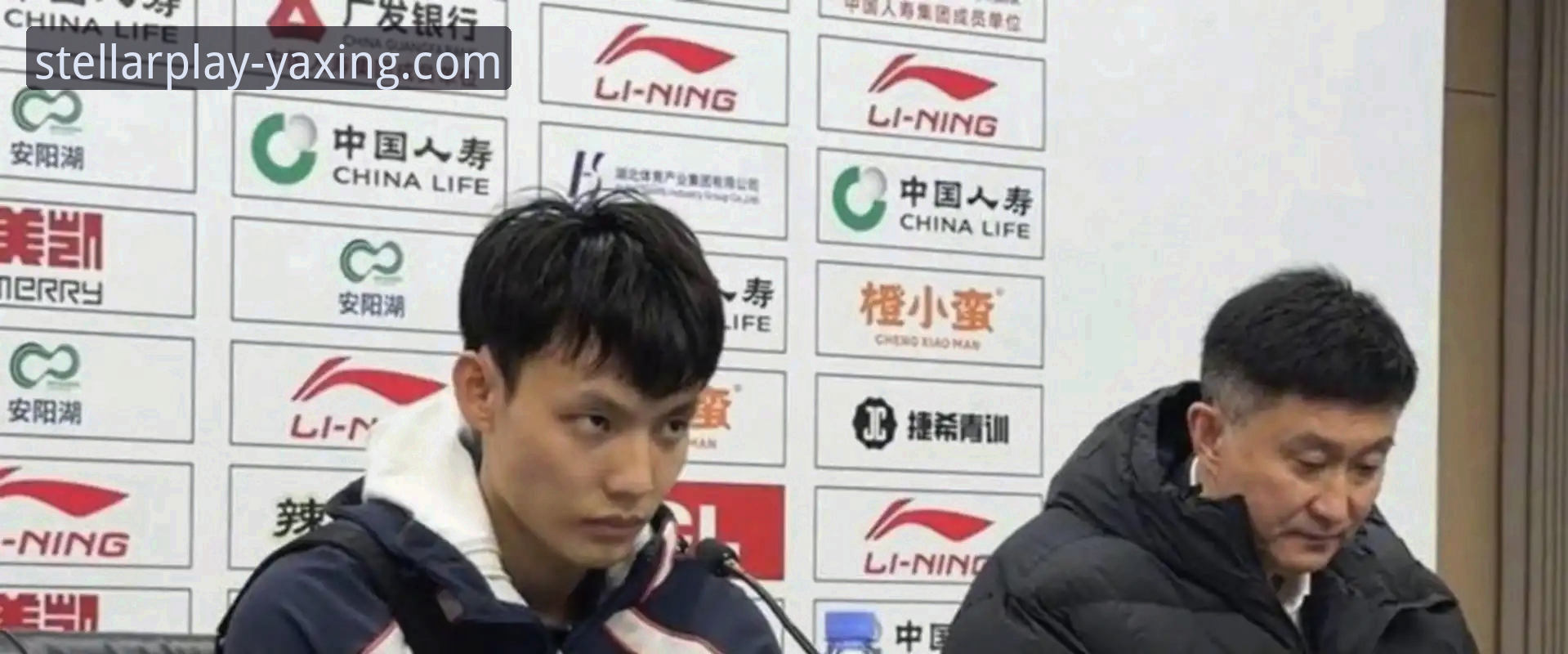 揭秘广东男篮逆转宁波背后的战术密码：徐杰与奎因如何主导关键球？