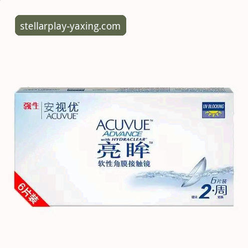 揭秘亚星娱乐提款快吗？新手用户亲测背后的真实体验
