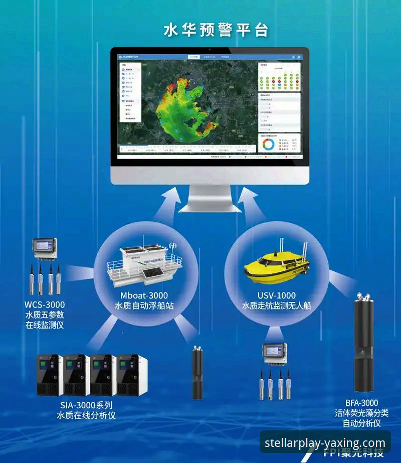 亚星娱乐APP官方版攻略 亚星娱乐APP官方版攻略深度分析:从注册到实战的完整生态解析