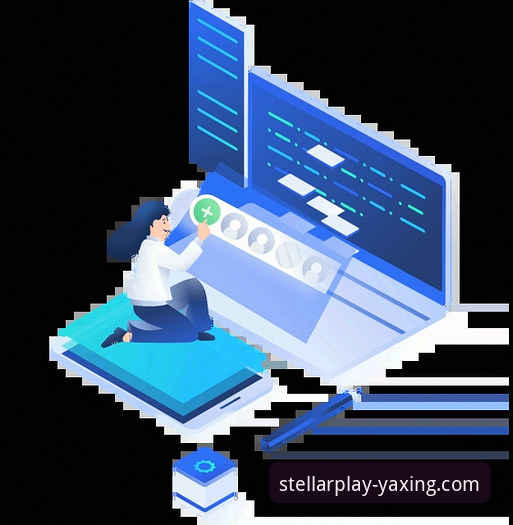 亚星娱乐平台官方下载与创新体验详解